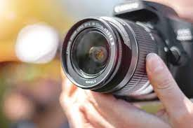 Freelance Photographer Required in Durban