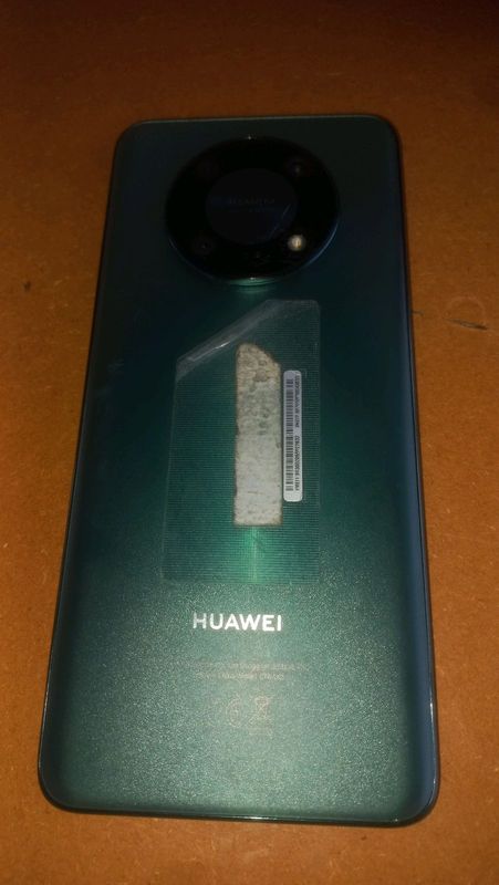 Huawei nova y 90