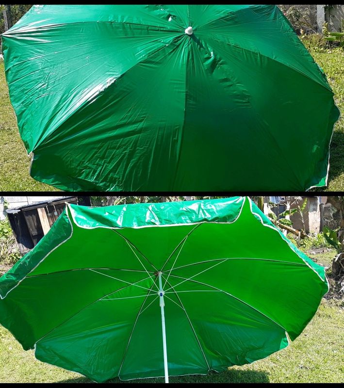 Umbrella  fabric