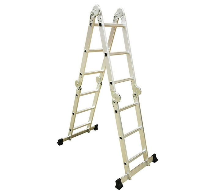 Ladders for Sale R900