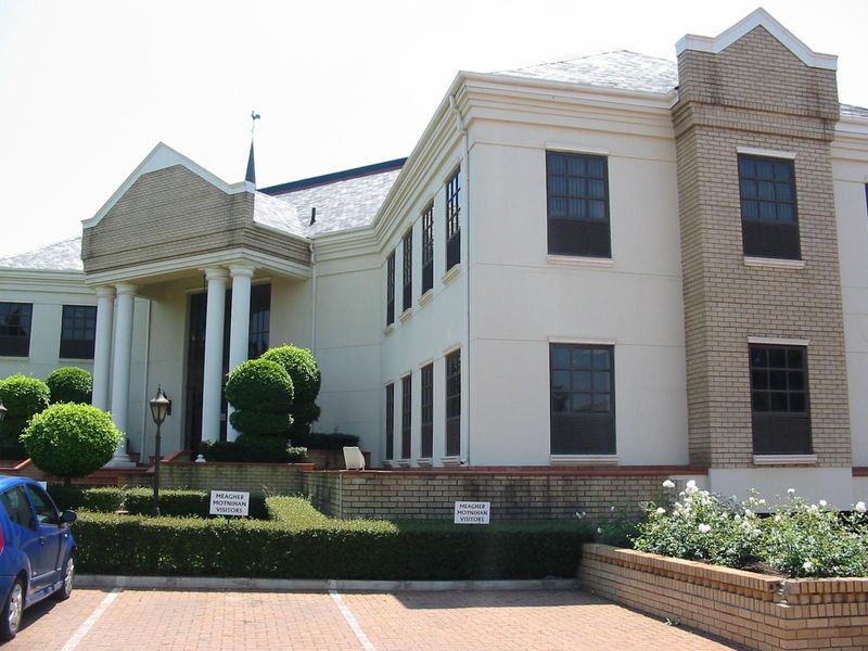 228m² Commercial To Let in Hillcrest at R125.00 per m²