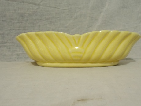 Multi-Functional Porcelain Bowl