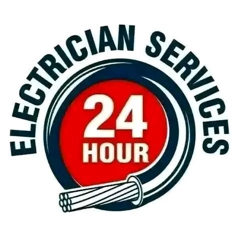 All Electrical and Plumbing Services