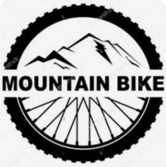 Cash for your unwanted MTB