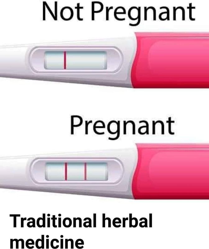 PREGNANCY PROBLEMS