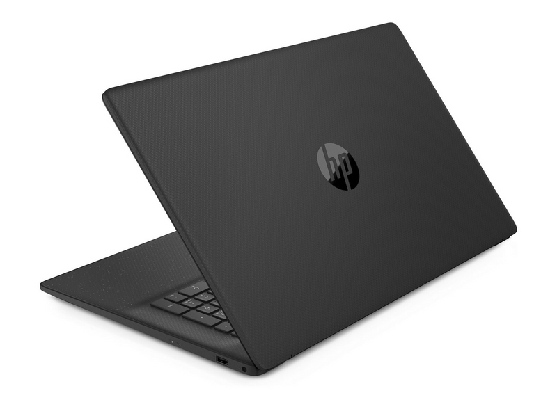 HP 250 G8 Notebook Core i5/11th Gen /256GB SSD/8GB