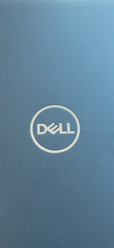 Selling i5 Dell Laptop (Negotiable)