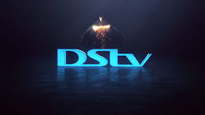 D stv Ovhd installations signal loss relocations extraview 0740326787