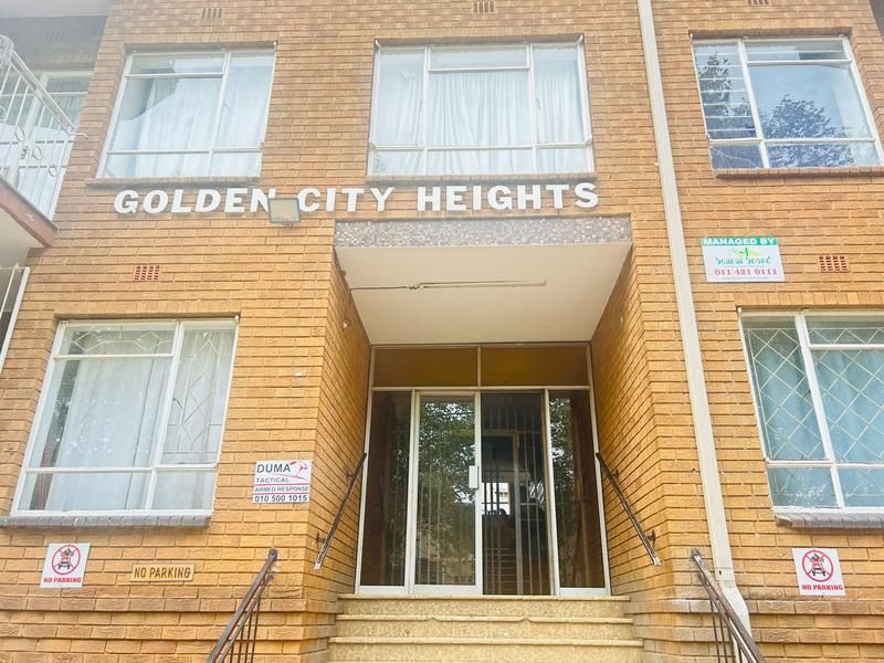BEAUTIFUL ONE BEDROOM ONE BATHROOM APARTMENT TO LET IN BENONI.