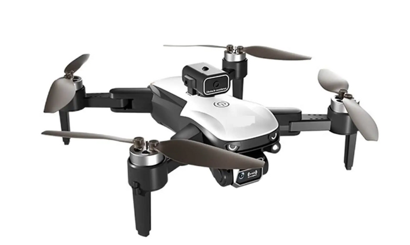 WIFI Professional Aerial Drone