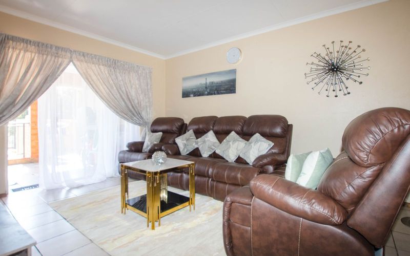 Welcome to this beautiful two-bedroom apartment nestled in the heart of Terenure
