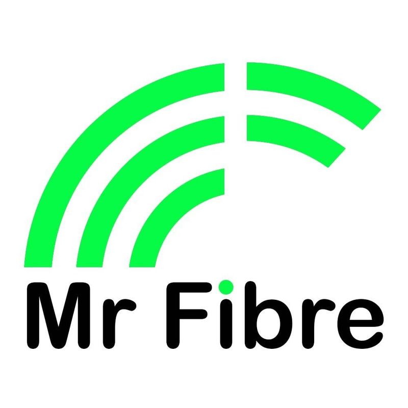 Fibre to the business and home