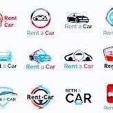 I&#39;m a driver looking for a car to rent