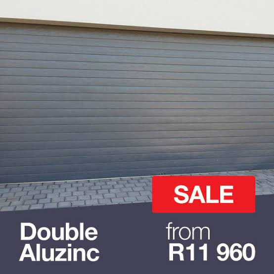 Garage Doors Ballito 0673653876