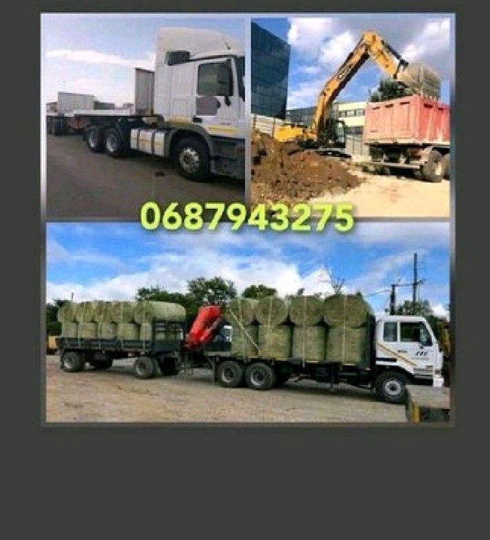 Kasim plant hire