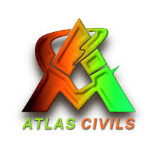 Invest in a Vision of Sustainability with Atlas Civils.