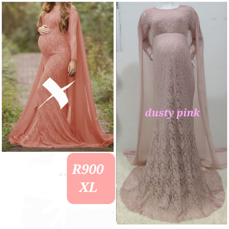 Maternity dress for sale