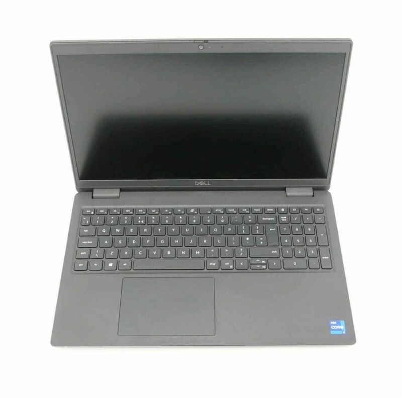 DELL LATITUDE 3520 I7-1165G7