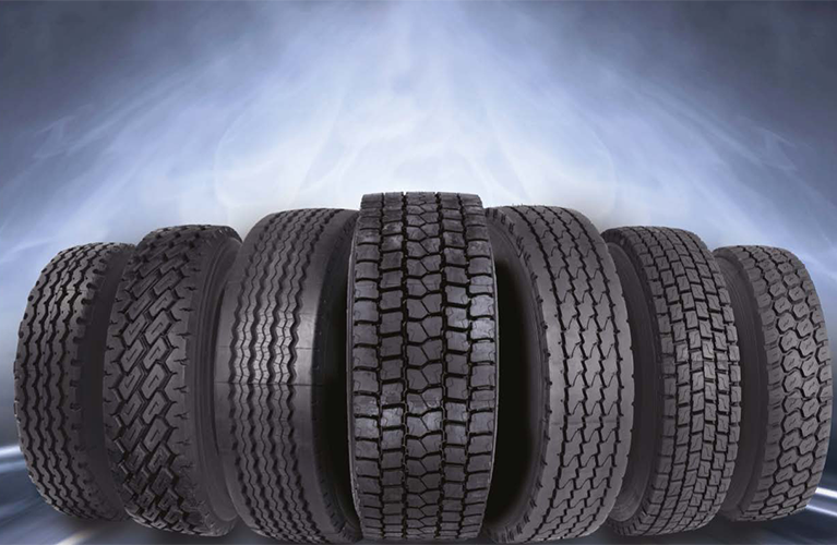 315 New Tyres For Sale