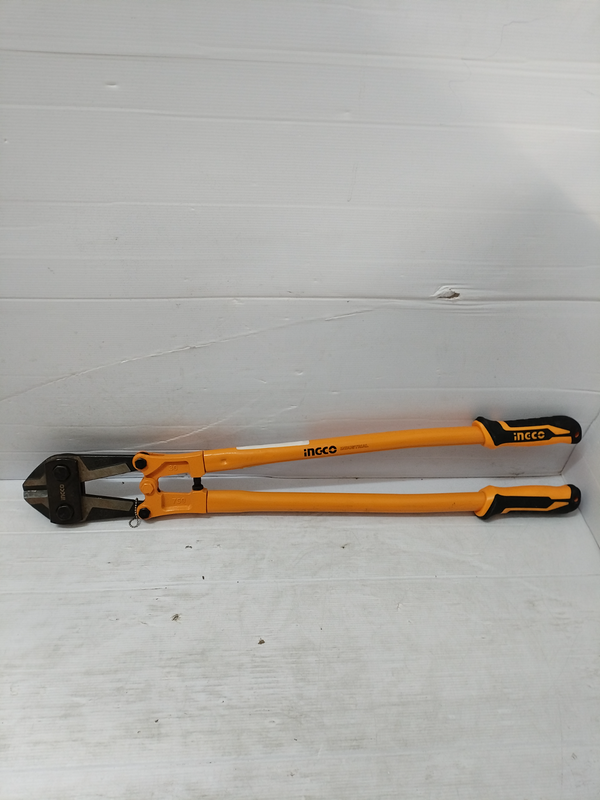 Ingco - Bolt Cutter (750 mm) 30&#34; CR-V