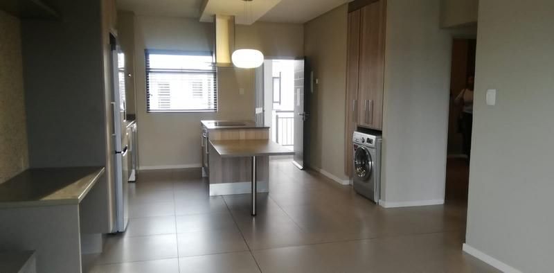 a beautiful apartment for sale in Rivonia