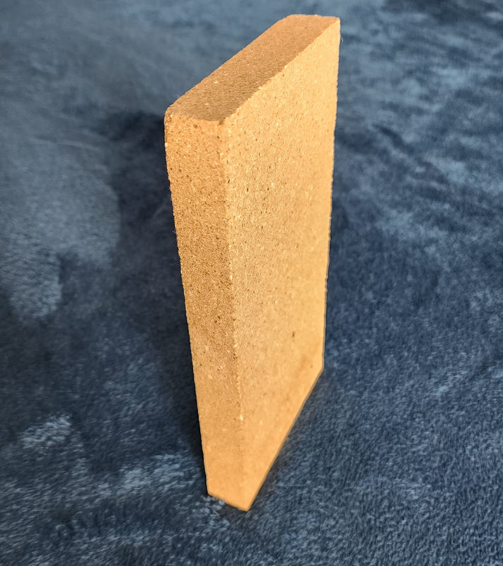 Fire Bricks and Refractory Material