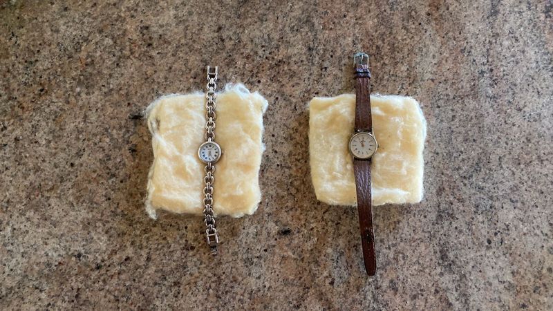2 Watches for sale