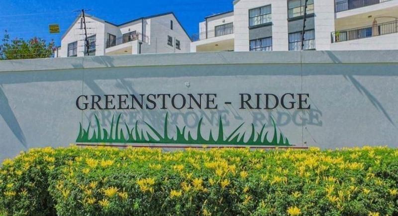 Experience Elevated Living: Luxurious 2-Bedroom Sanctuary at Greenstone Ridge!