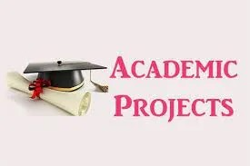 Academic Research / Assignments and Dissertation assistance for degree  to Masters students