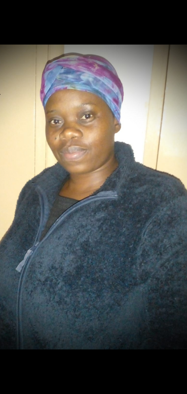 Hard working and experienced Zim maid, nanny, cook, cleaner needs stay in or stay out position