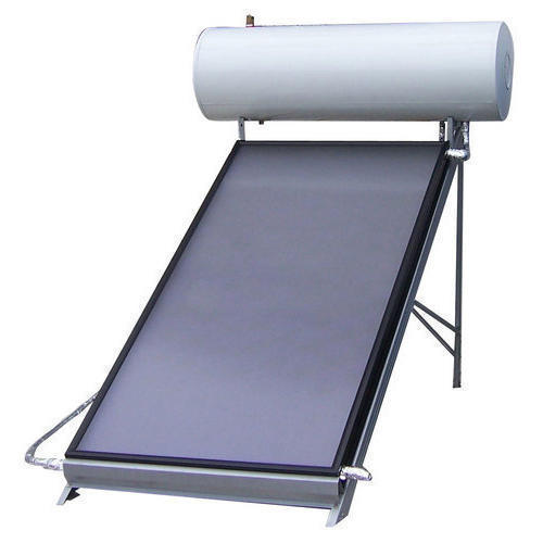 Sunbarn Solar Geyser for sale. Contact All -in- 1 Energy Distributors  021825 9994 for quotation