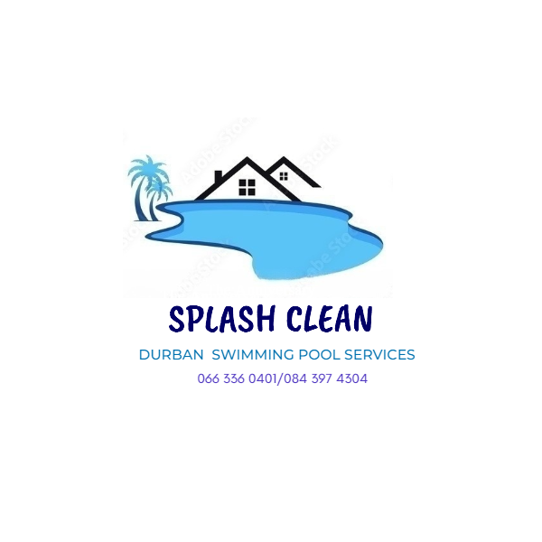 Splash Clean - Durban Swimming Pool Services