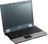 HP EliteBook 8530