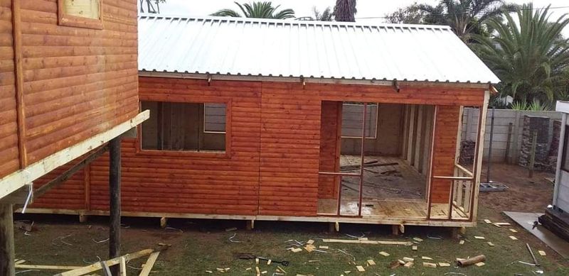 Project Wendy&#39;s houses ️ for selle WhatsApp