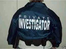 TRUSTED PRIVATE INVESTIGATOR IN LIMPOPO,POLOKWANE,MOKOPANE,GIYANI,TZANEEN,THOHOYANDOU,LEPHALALE