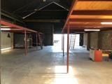 800m² Commercial To Let in Vereeniging Central at R30000.00 per m²
