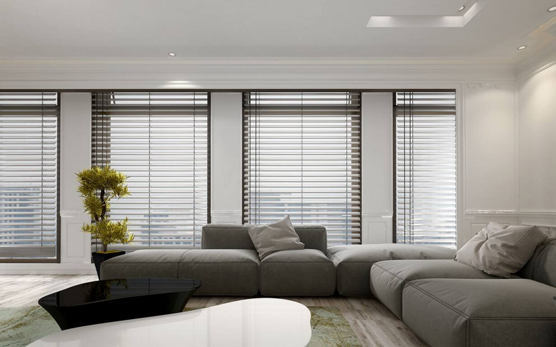 Blinds - Ad posted by Devan Vardan