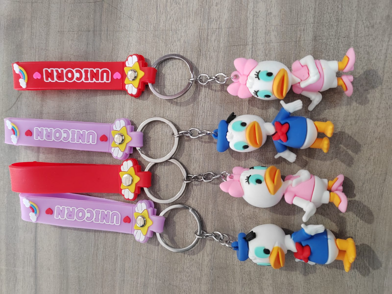 KEYRINGS - Ad posted by Sik Liquidation/Supertronics