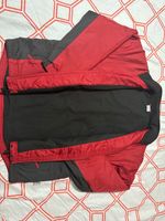 Jackets second hand Clothing Gumtree Classifieds South Africa