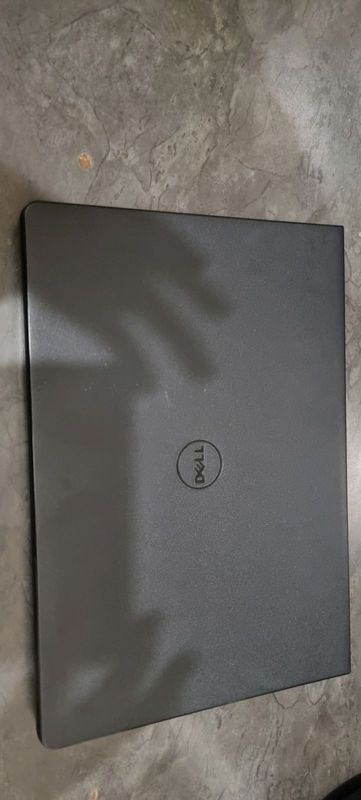 Laptop Dell for sale