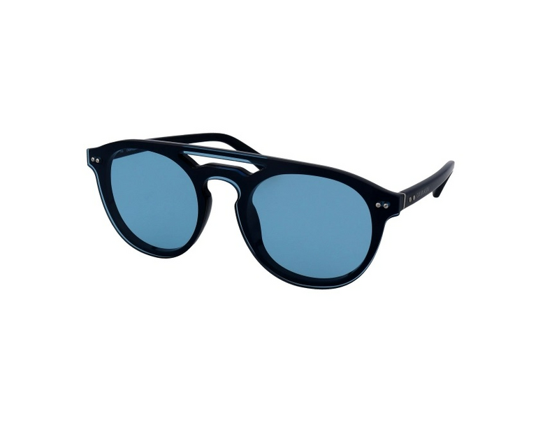 Original Calvin Klein Unisex CK19500S 448 Sunglasses