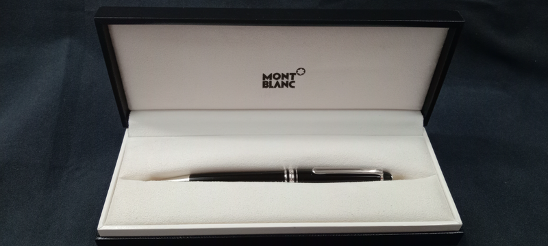 Montblanc Ballpoint pen