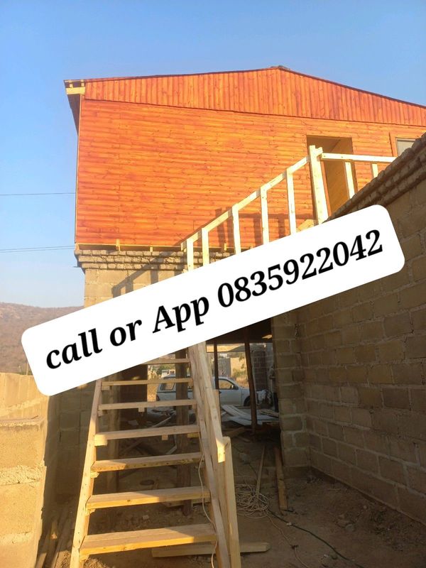 3x6mt 3x7mt louver wood for sale