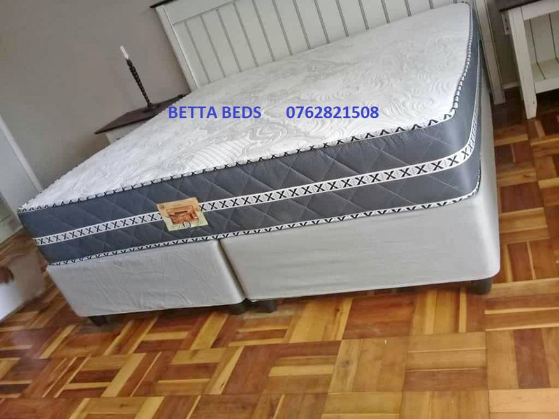 QUALITY BEDS &amp; HEADBOARDS &#64; FACTORY PRICES