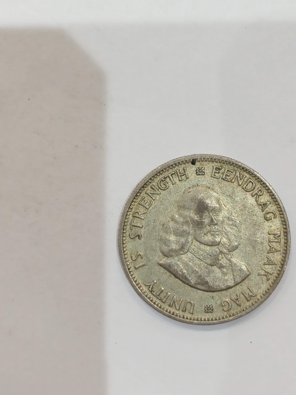 RARE  VALUABLE  SOUGHT AFTER  COINS