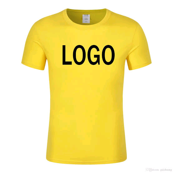 T-shirts (cotton/polyester) Printing