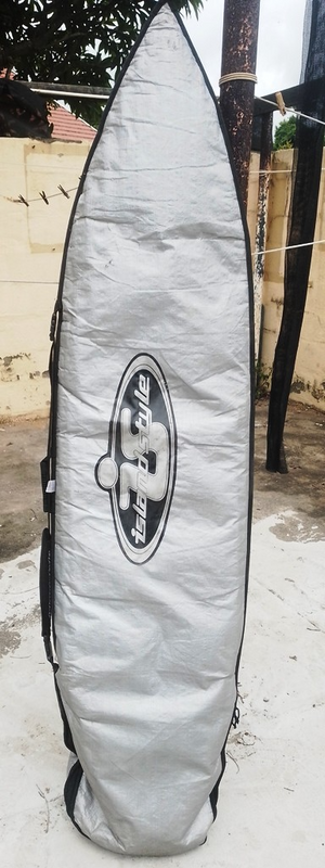 Surf Board For Sale