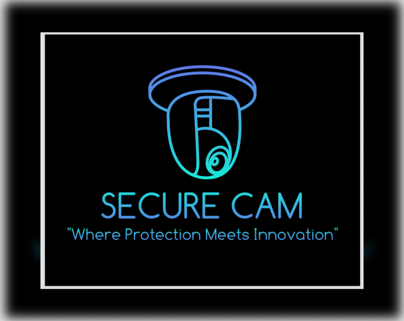 CCTV Camera Installation, Repairs and Upgrades