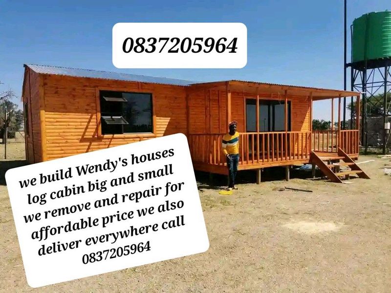 6m x6mt cabin home for sale cash on delivery