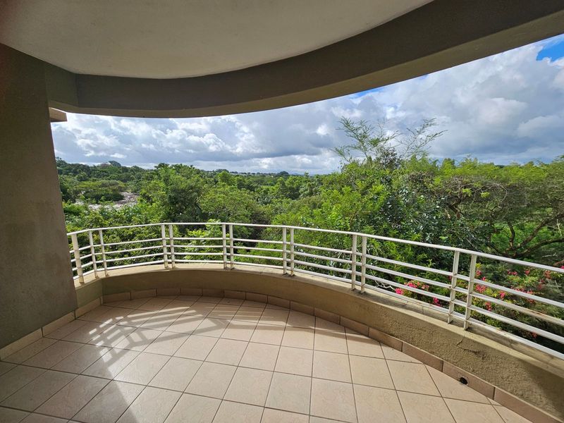 Elevated Living, your perfect 3 bedroom apartment awaits in Waterberry Way, West Acres ext 13.